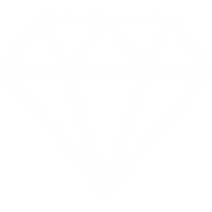 VALORES - Diamond Financial